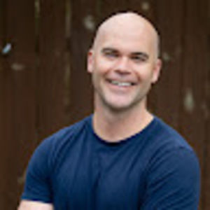 Meet your Posher, Adam